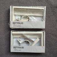 Supporti da parete/soffitto Betydlig Ikea