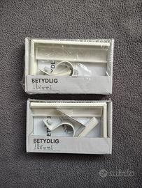 Supporti da parete/soffitto Betydlig Ikea