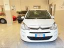 citroen-c3-1-2-vti-82-seduction