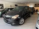 opel-mokka-1-6-benzina-anno-2016