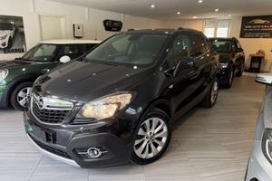 Opel Mokka 1.6 benzina Anno 2016