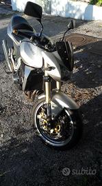kawasaki Z1000 - Anno 2005 - Km. 40.000 perfetta