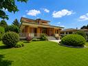 villa-o-villino-alpignano-cod-rif-3334880vrg-