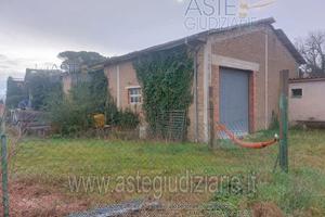 Magazzino Marsciano [A4342321]