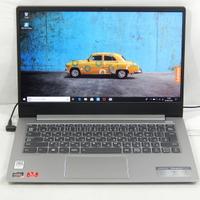 Lenovo IdeaPad 530S-14ARR