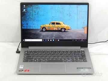 Lenovo IdeaPad 530S-14ARR