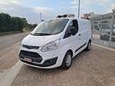 ford-custom-2-0-tdci-frigo-2017-km168000-fnax