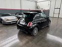 abarth-595-1-4-turbo-t-jet-160-cv-mta-turismo