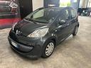 peugeot-107-1-0-68cv-3p-plaisir-automatica