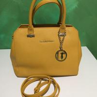 Borsa trussardi