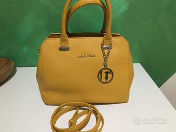 Borsa trussardi