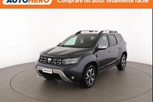 DACIA Duster DA54723