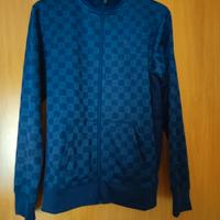 felpa Nike Jordan ragazzo 13-15 anni