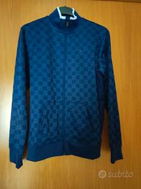 felpa Nike Jordan ragazzo 13-15 anni