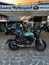 disponibile-voge-300-2021-tua-a-30-euro-al-mese