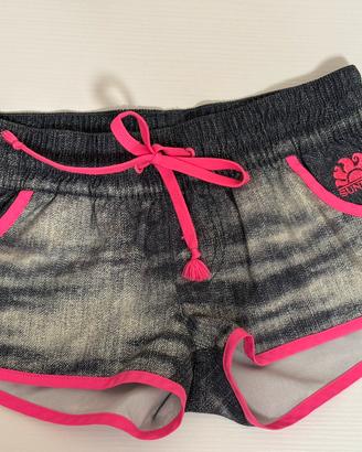 Abbigliamento donna