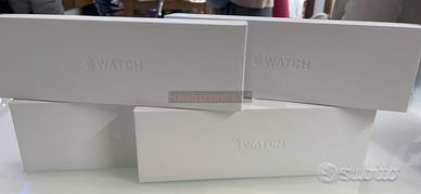 Apple Watch Series 10 42mm - NUOVO
