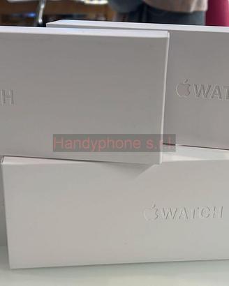 Apple Watch Series 10 42mm - NUOVO