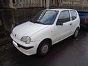 fiat-seicento-1-1i-54cv-neopatentati-