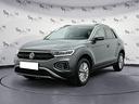 volkswagen-t-roc-1-0-tsi-life-navi-led-digita-