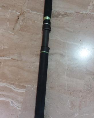 colmic pro light acid troll