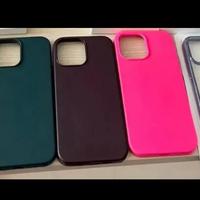 APPLE IPHONE 13 PRO MAX COVER COMPATIBILI