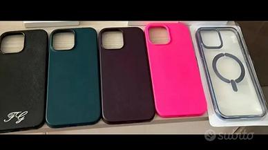 APPLE IPHONE 13 PRO MAX COVER COMPATIBILI