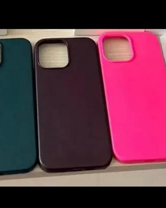APPLE IPHONE 13 PRO MAX COVER COMPATIBILI