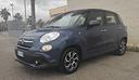 fiat-500l-1-3-multijet-95-cv-120-