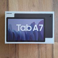 Samsung Galaxy Tab A7 Tablet 32gb 3gb bimbi adulti