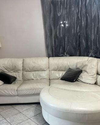 Divano poltrona e sofa