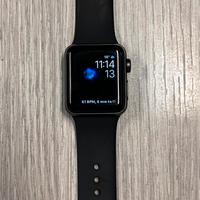 Apple watch serie 3