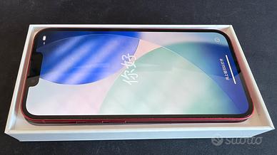 IPhone 13 128gb