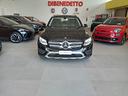 mercedes-benz-glc-220-glc-220-d-4matic-executive