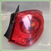 Fanale Fanalino Destro DX DEPO 08-667-1908R-B ALFA