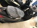 wayel-w3-scooter-elettrico