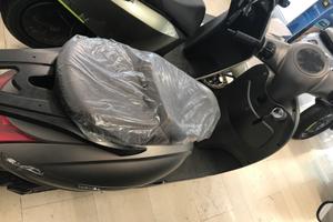 Wayel W3 Scooter elettrico