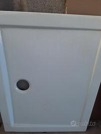 Piatto doccia 70× 90