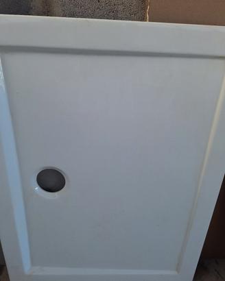 Piatto doccia 70× 90