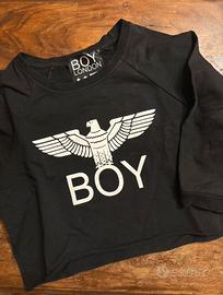 felpa BOY London