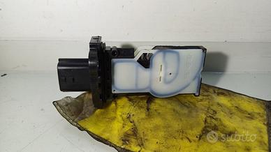 FLUSSOMETRO NISSAN Juke Serie (F16) 226805RF0A HR1