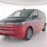 Volkswagen T7 Multivan 2.0 tdi life 150cv dsg 7p.t