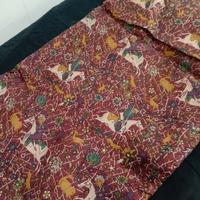 sciarpe uomo seta e lana