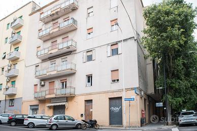 Trivano perfetto investimento