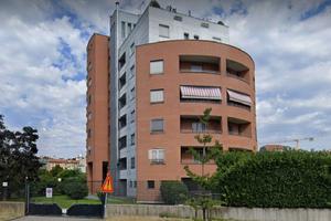 Box / Garage di 15 m² a Milano