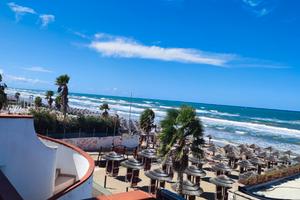 Appartamento Case Vacanze a Rodi Garganico