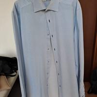 Camicia OVS – Taglia 39