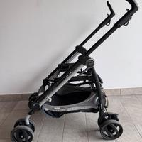 Trio peg perego