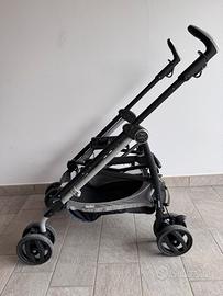 Trio peg perego