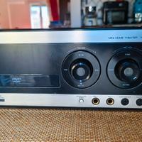 Mini stereo LG